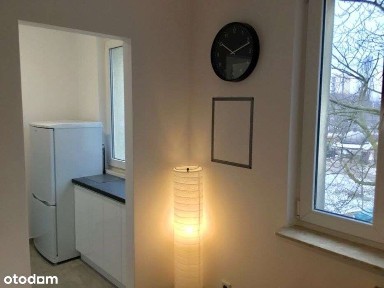 Słodowiec, Bielany, Warszawa, mazowieckie