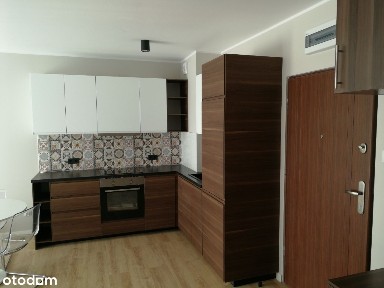 Ekskluzywny apartament na osiedlu Magnolia Radom