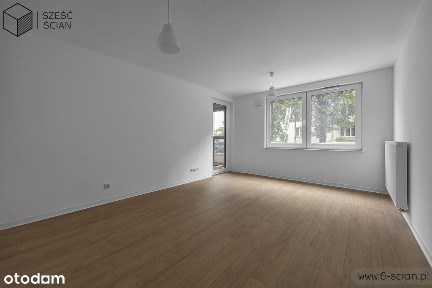 3-POK | 75m2 | JEDEN CZYNSZ GRATIS | BEZ PROWIZJI