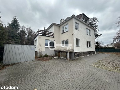 Niezależne kondygnacje | Kamienna Góra