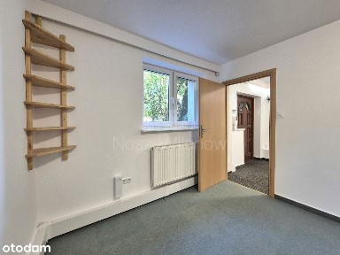 ul. Chorągwi Pancernej, Wilanów Niski, Wilanów, Warszawa, mazowieckie