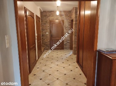 ⭐⭐⭐⭐⭐Jedyny taki dom z pełnym wyposażeniem/Radonie