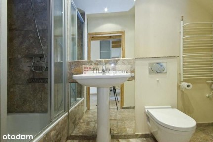 Dom, 220 m², Warszawa