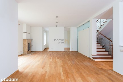 Kameralny dom po remoncie, świetny rozkład