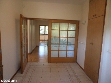 Dom, 424 m², Warszawa