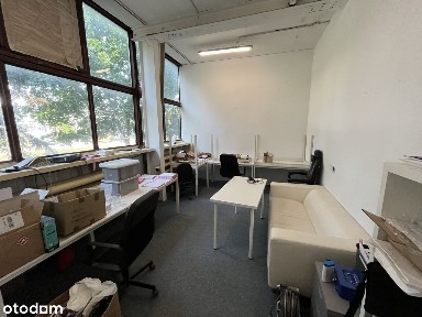 ul. Wólczyńska, Huta, Bielany, Warszawa, mazowieckie