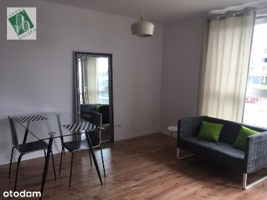 Kompaktowe 2 pokoje, Pogórze Kosakowo