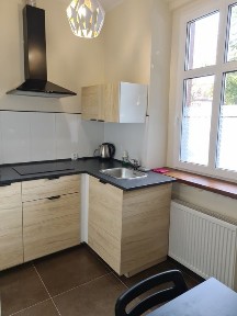 Mieszkanie do wynajęcia Miechowice również na Święta