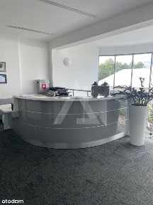 Lokal użytkowy, 285 m², Bydgoszcz