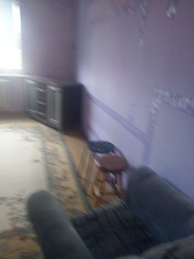 Mieszkanie Centrum 2 pokoje Sochaczew OKAZJA! КВАРТИРА 2 комнаты