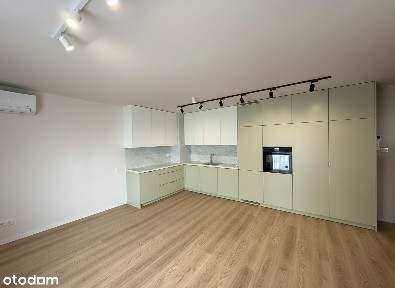 Taras 30 m2 ! Ekspozycja Południowa -> 4 min Stare Miasto