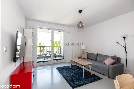 Mieszkanie na ul. Kościelnej