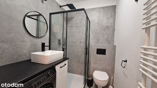 Do wynajęcia kawalerka - Wystawiamy fakturę VAT