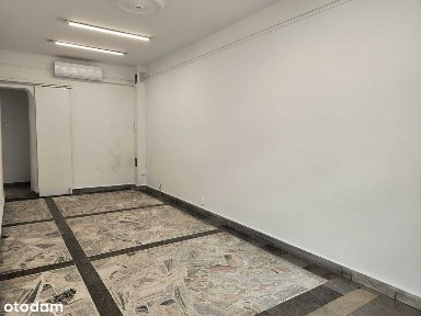 lokal o pow. 25 m2 w Nowym Targu