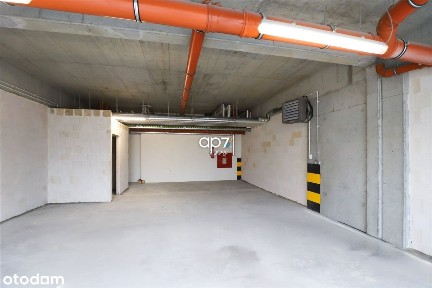 Lokal użytkowy, 76 m², Kraków