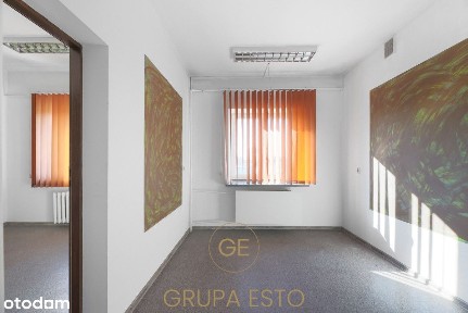 Lokal do wynajęcia Kraków Księcia Józefa