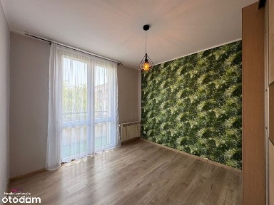 *PRUSZYŃSKIEGO*2 pokoje* mieszkanie gotowe do zamieszkania*