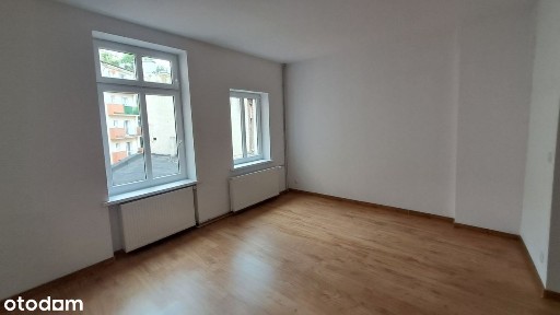 Mieszkanie na wynajem - 1000 zł/mies. bezczynszowe