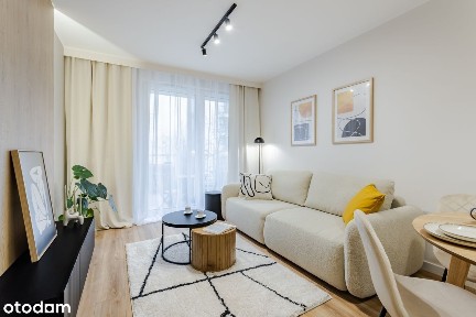 ul. Jeleniogórska, Junikowo, Grunwald, Poznań, wielkopolskie