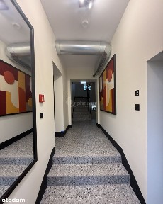 2 pokoje | centrum | niskie koszty