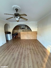 Mieszkanie z garażem przy ulicy Błażeja 6e