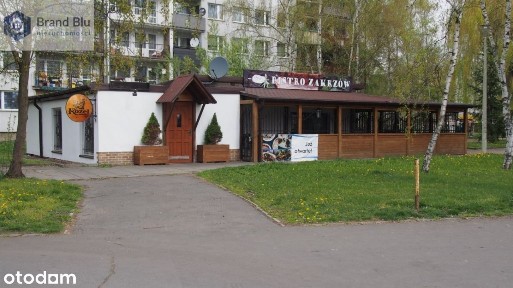 ul. Wilanowska, Zawidawie, Psie Pole, Wrocław, dolnośląskie