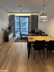 Sprzedamy Apartament w Międzyzdrojach.