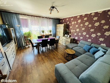 Przyszłości, Płonia-Śmierdnica-Jezierzyce, Prawobrzeże, Szczecin, zachodniopomorskie