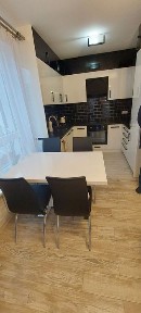 3 pokoje Białołèka ul. Krokwi