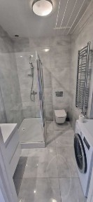 Mieszkanie do wynajecia 2 pokoje blisko szkoły, pks, wolne od zaraz