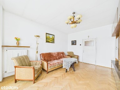 3-pok mieszkanie na sprzedaż Dąbrowa Górnicza, Gołonóg