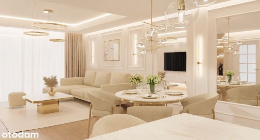 ⭐zamieszkaj wśród zieleni⭐2 balkony- ponad 15m2⭐