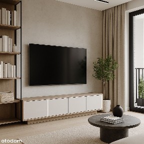 ‼️Nowoczesne‼️Pośród zieleni‼️