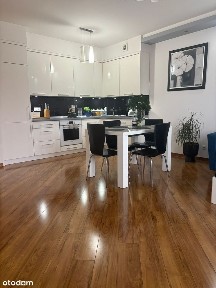 Sprzedam mieszkanie Ul.Łagodna 12