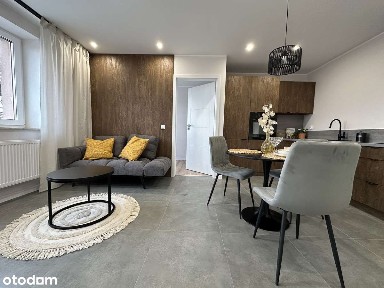 Klimzowiec, Centrum, Chorzów, śląskie