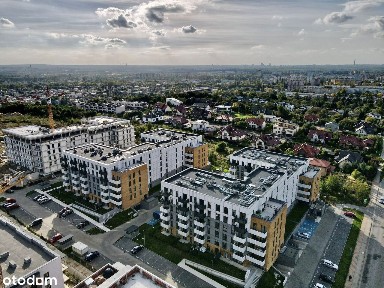 biuro sprzedaży bezpośrednio / dni otwarte z bonusami