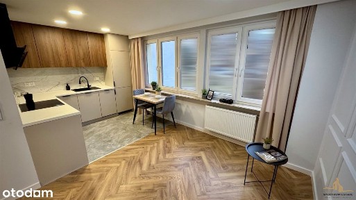 os. Albertyńskie, Nowe Bieńczyce, Bieńczyce, Kraków, małopolskie