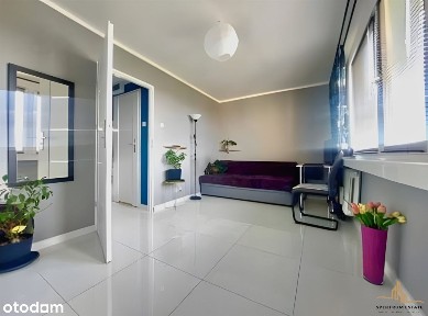 ul. gen. Jakuba Jasińskiego, Stary Prokocim, Bieżanów-Prokocim, Kraków, małopolskie