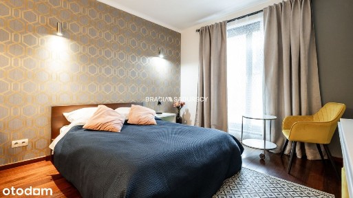 Idealne pod inwestycję, tuż przy Dworcu