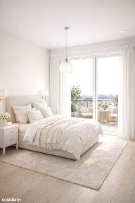 2 pokoje | przy parku | Krowodrza Górka