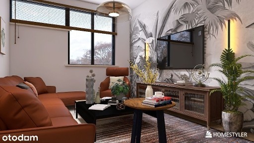 ul. Macieja Miechowity, Olsza, Prądnik Czerwony, Kraków, małopolskie