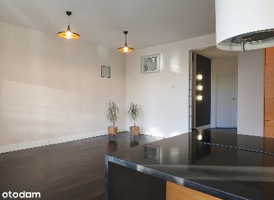 3 pokoje| narożny ogród| miejsce parkingowe| Lipka