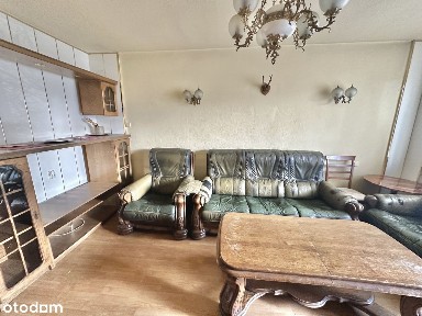 Na sprzedaż 3 pok. mieszkanie 70,57m2, Sosnowiec ul. Zielonogórska