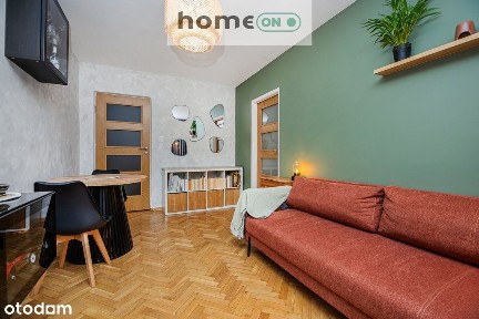 Wygodne 3 pokoje po remoncie