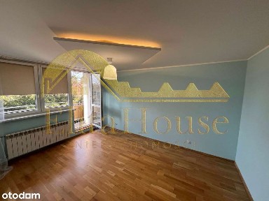 Słoneczne M3 na sprzedaż