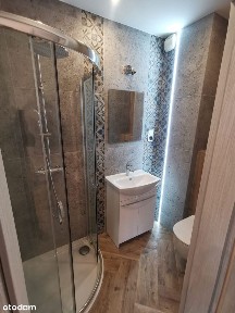 2 pokoje, bezpośrednio przy Politechnice Śląskiej cena do negocjacji