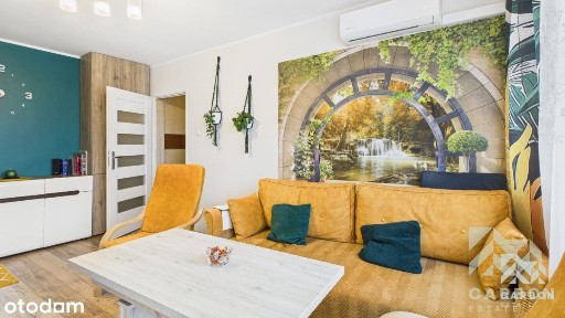 ul. Józefowska, Wełnowiec-Józefowiec, Katowice, śląskie