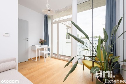 Wymarzony Apartament|Stare Miasto| 3 Pokoje| W❤️W!