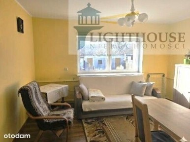 Trąbki Wielkie, gdański, pomorskie