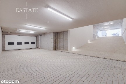 Nowe mieszkanie,3 piętro, balkon- brak prowizji